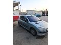 2005 Model Değişensiz Peugeot 206 1.4 XT