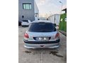 2005 Model Değişensiz Peugeot 206 1.4 XT