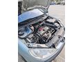 2005 Model Değişensiz Peugeot 206 1.4 XT