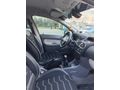 2005 Model Değişensiz Peugeot 206 1.4 XT