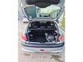 2005 Model Değişensiz Peugeot 206 1.4 XT