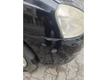 Tata Indigo Trend Paket 72.BIN KM Pazarlık Vardir