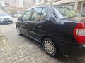 Tata Indigo Trend Paket 72.BIN KM Pazarlık Vardir