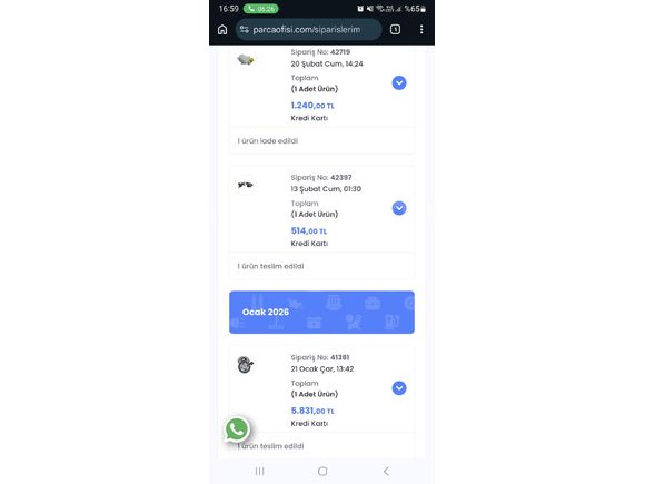 Tata Indigo Trend Paket 72.BIN KM Pazarlık Vardir