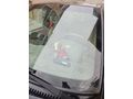 Tata Indigo Trend Paket 72.BIN KM Pazarlık Vardir
