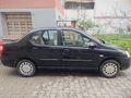 Tata Indigo Trend Paket 72.BIN KM Pazarlık Vardir