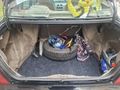 Tata Indigo Trend Paket 72.BIN KM Pazarlık Vardir