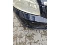 Tata Indigo Trend Paket 72.BIN KM Pazarlık Vardir