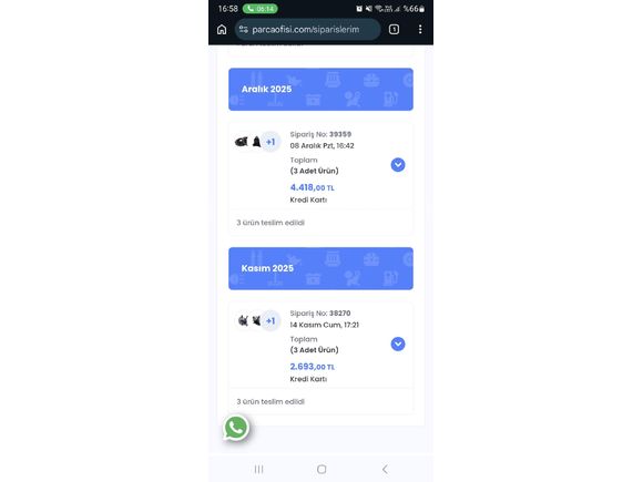 Tata Indigo Trend Paket 72.BIN KM Pazarlık Vardir
