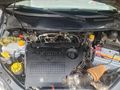 Tata Indigo Trend Paket 72.BIN KM Pazarlık Vardir