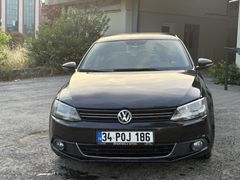 SAHİBİNDEN TRAMERSİZ - DEĞİŞENSİZ CAYC MOTOR | GERÇEK AİLE ARACI
