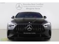 MercedesBenz Certified Mengerler Bursa 2025 AMG-GT 43 4MATIC+ FL