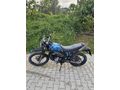 Sahibinden Hero XPulse 200 4V Pro