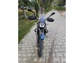 Sahibinden Hero XPulse 200 4V Pro