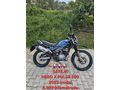 Sahibinden Hero XPulse 200 4V Pro