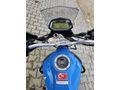 Sahibinden Hero XPulse 200 4V Pro