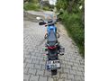 Sahibinden Hero XPulse 200 4V Pro