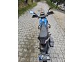 Sahibinden Hero XPulse 200 4V Pro