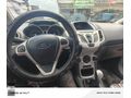 GÜZEL OTOMOTİVDEN FİESTA
