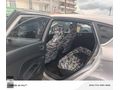 GÜZEL OTOMOTİVDEN FİESTA
