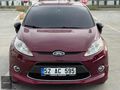 HATASIZ AYARINDA KATLANIR AYNA TİTANIUM-X 150.000KM (K.K TAKSIT)