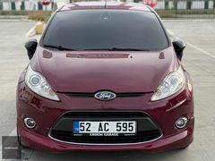 HATASIZ AYARINDA KATLANIR AYNA TİTANIUM-X 150.000KM (K.K TAKSIT)
