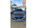 Sahibinden Mercedes - Benz C 200 d BlueTEC AMG 2017 Model 