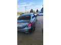 Sahibinden Mercedes - Benz C 200 d BlueTEC AMG 2017 Model 