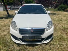 2015 LİNEA 1.3 MJET 95HP-HATASIZ-KREDİ KARTA 12 AY TAKSİT-