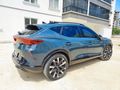 Sahibinden Cupra Formentor 1.5 eHybrid Phev Supreme 2025 Model 