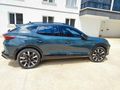 Sahibinden Cupra Formentor 1.5 eHybrid Phev Supreme 2025 Model 