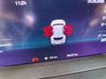 Sahibinden Cupra Formentor 1.5 eHybrid Phev Supreme 2025 Model 