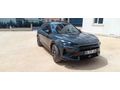 Sahibinden Cupra Formentor 1.5 eHybrid Phev Supreme 2025 Model 