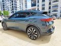 Sahibinden Cupra Formentor 1.5 eHybrid Phev Supreme 2025 Model 