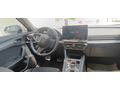 Sahibinden Cupra Formentor 1.5 eHybrid Phev Supreme 2025 Model 