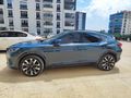 Sahibinden Cupra Formentor 1.5 eHybrid Phev Supreme 2025 Model 