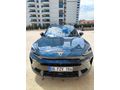 Sahibinden Cupra Formentor 1.5 eHybrid Phev Supreme 2025 Model 