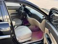 2008 HATASIZ HYUNDAİ ACCENT ERA 1.5 CRDİ TEAM