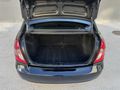 2008 HATASIZ HYUNDAİ ACCENT ERA 1.5 CRDİ TEAM