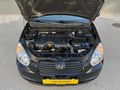 2008 HATASIZ HYUNDAİ ACCENT ERA 1.5 CRDİ TEAM