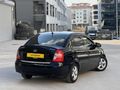 2008 HATASIZ HYUNDAİ ACCENT ERA 1.5 CRDİ TEAM