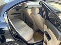2008 HATASIZ HYUNDAİ ACCENT ERA 1.5 CRDİ TEAM