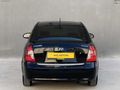 2008 HATASIZ HYUNDAİ ACCENT ERA 1.5 CRDİ TEAM