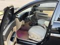 2008 HATASIZ HYUNDAİ ACCENT ERA 1.5 CRDİ TEAM