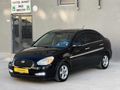 2008 HATASIZ HYUNDAİ ACCENT ERA 1.5 CRDİ TEAM