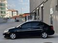 2008 HATASIZ HYUNDAİ ACCENT ERA 1.5 CRDİ TEAM