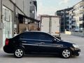 2008 HATASIZ HYUNDAİ ACCENT ERA 1.5 CRDİ TEAM