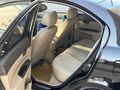 2008 HATASIZ HYUNDAİ ACCENT ERA 1.5 CRDİ TEAM