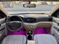 2008 HATASIZ HYUNDAİ ACCENT ERA 1.5 CRDİ TEAM