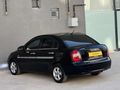 2008 HATASIZ HYUNDAİ ACCENT ERA 1.5 CRDİ TEAM